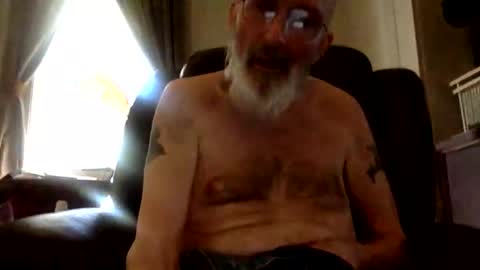 Randy online show from October 29, 2025, 4:53 pm