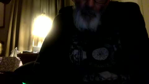 Randy online show from June 18, 2026, 10:09 am