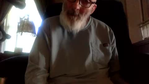 Randy online show from June 20, 2026, 9:17 pm