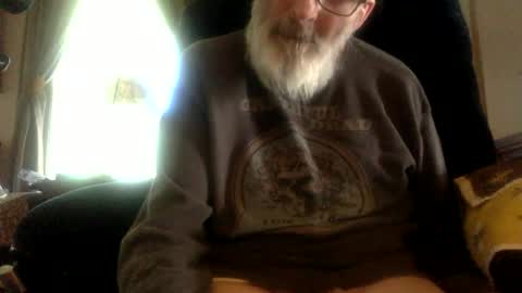 Randy online show from June 21, 2026, 8:33 pm