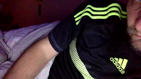 randobad12 online show from November 1, 2025, 10:34 pm