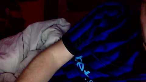 randobad12 online show from January 10, 2026, 9:30 pm