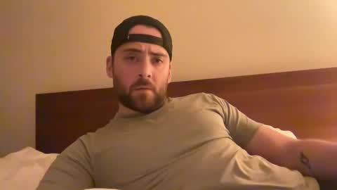 randomdude5950 online show from December 9, 2024, 5:07 am