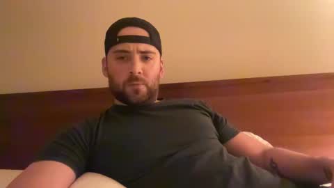 randomdude5950 online show from February 5, 2025, 2:51 am