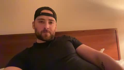 randomdude5950 online show from March 3, 2025, 1:53 am