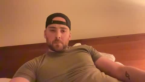 randomdude5950 online show from March 12, 2025, 2:20 am