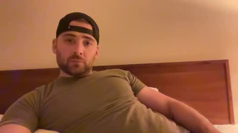randomdude5950 online show from June 1, 2026, 1:29 am
