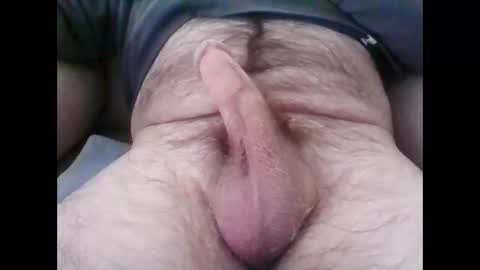 randomguy2828 online show from February 24, 2026, 7:12 pm