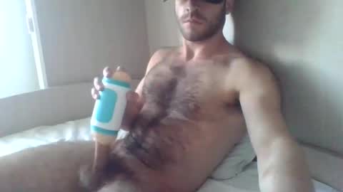 randomguy_42 online show from October 15, 2025, 5:51 am