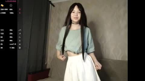 randumtoon online show from February 5, 2026, 2:33 pm