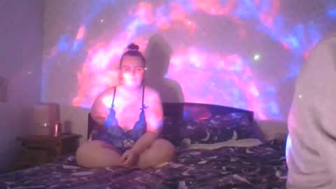 RandVAfterDark online show from January 10, 2026, 11:31 pm