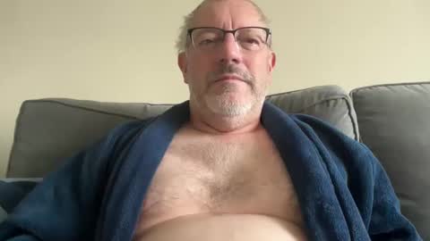 randyboyandy online show from September 15, 2025, 7:08 am