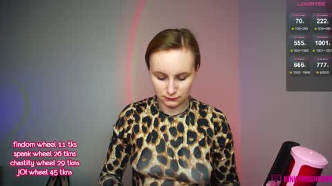 Snapshot of randycherry chatting on April 23, 2026, 3:03 pm Cherry Miss Cherry online show from April 23, 2026, 3:03 pm