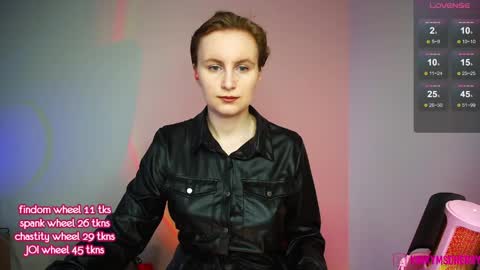 Snapshot of randycherry chatting on May 1, 2026, 4:22 pm Cherry Miss Cherry online show from May 1, 2026, 4:22 pm