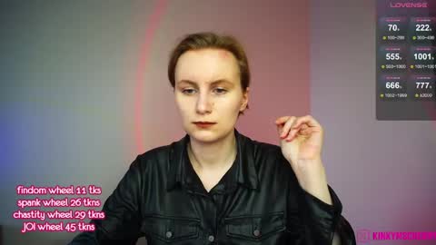 Snapshot of randycherry chatting on May 2, 2026, 3:50 pm Cherry Miss Cherry online show from May 2, 2026, 3:50 pm