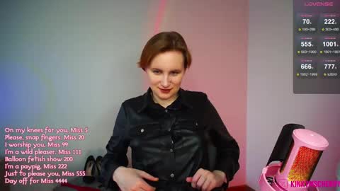 Snapshot of randycherry chatting on May 16, 2026, 3:22 pm Cherry Miss Cherry online show from May 16, 2026, 3:22 pm