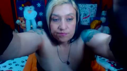 Sonia online show from December 30, 2024, 3:36 am