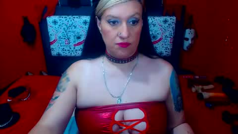 Sonia online show from February 2, 2025, 3:21 am