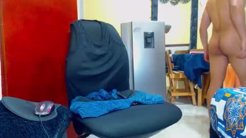 randypein online show from October 17, 2025, 7:38 pm