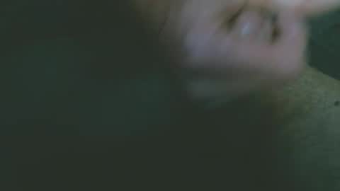 randysaperv online show from January 23, 2025, 12:57 am