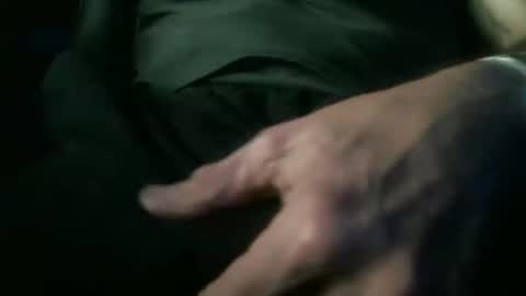 randysaperv online show from February 21, 2026, 11:22 am