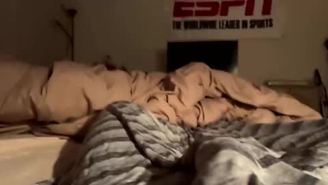 FreeC2C online show from December 18, 2024, 4:53 am