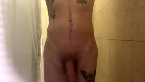 FreeC2C online show from February 24, 2025, 8:03 pm