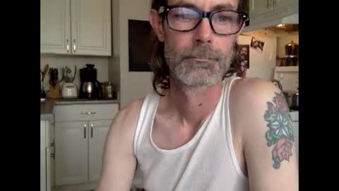 randyweather online show from January 18, 2025, 9:45 pm