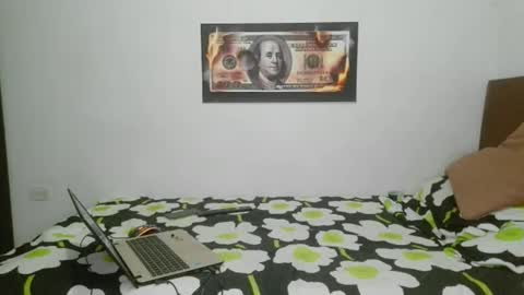 Rangel and Lola online show from February 15, 2026, 4:53 am