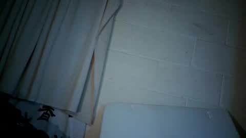 Snapshot of rangelmunoz chatting on December 30, 2024, 9:19 pm Rangel online show from December 30, 2024, 9:19 pm