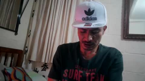 Snapshot of rangelmunoz chatting on January 3, 2025, 12:33 am Rangel online show from January 3, 2025, 12:33 am