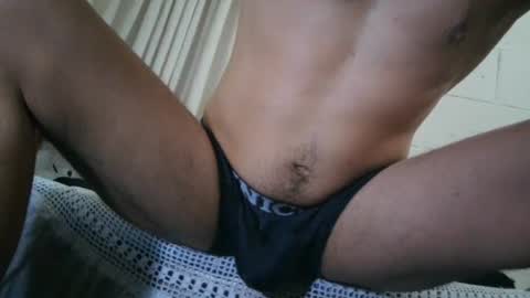 Snapshot of rangelmunoz chatting on January 18, 2025, 5:59 pm Rangel online show from January 18, 2025, 5:59 pm