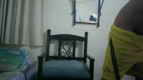 Snapshot of rangelmunoz chatting on January 28, 2025, 4:50 am Rangel online show from January 28, 2025, 4:50 am