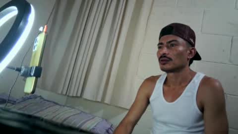 Snapshot of rangelmunoz chatting on January 31, 2025, 10:21 pm Rangel online show from January 31, 2025, 10:21 pm