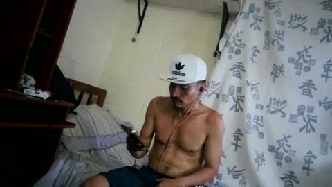 Snapshot of rangelmunoz chatting on February 7, 2025, 1:47 am Rangel online show from February 7, 2025, 1:47 am