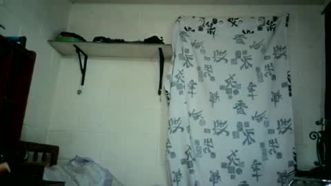 Snapshot of rangelmunoz chatting on February 7, 2025, 6:45 pm Rangel online show from February 7, 2025, 6:45 pm