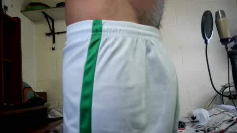 Snapshot of rangelmunoz chatting on February 8, 2025, 5:29 am Rangel online show from February 8, 2025, 5:29 am