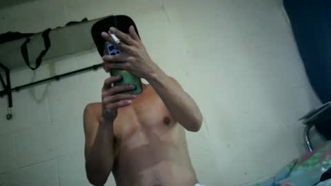 Snapshot of rangelmunoz chatting on February 18, 2025, 6:15 am Rangel online show from February 18, 2025, 6:15 am