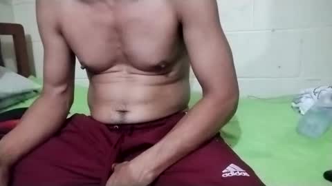 Snapshot of rangelmunoz chatting on February 20, 2025, 3:12 am Rangel online show from February 20, 2025, 3:12 am