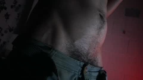 Snapshot of rangelmunoz chatting on March 6, 2025, 8:48 pm Rangel online show from March 6, 2025, 8:48 pm