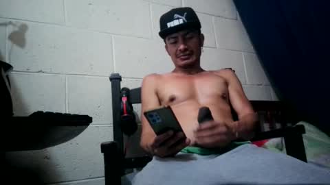 Snapshot of rangelmunoz chatting on March 8, 2025, 7:20 pm Rangel online show from March 8, 2025, 7:20 pm