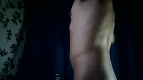 Snapshot of rangelmunoz chatting on March 12, 2025, 10:17 pm Rangel online show from March 12, 2025, 10:17 pm