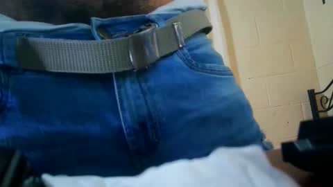 Snapshot of rangelmunoz chatting on September 8, 2025, 4:50 pm Rangel online show from September 8, 2025, 4:50 pm