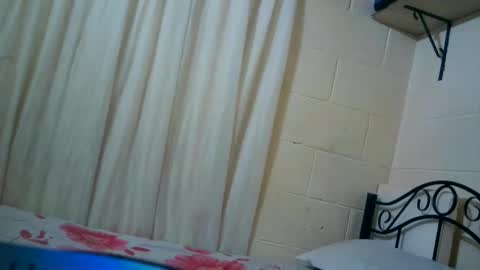 Snapshot of rangelmunoz chatting on September 9, 2025, 4:28 pm Rangel online show from September 9, 2025, 4:28 pm