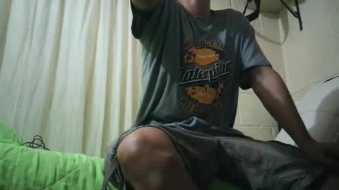 Snapshot of rangelmunoz chatting on September 21, 2025, 7:15 pm Rangel online show from September 21, 2025, 7:15 pm