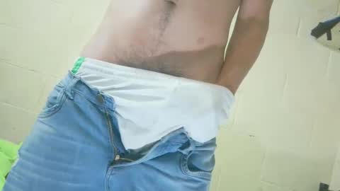 Snapshot of rangelmunoz chatting on October 11, 2025, 8:40 pm Rangel online show from October 11, 2025, 8:40 pm