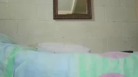 Snapshot of rangelmunoz chatting on October 15, 2025, 5:07 am Rangel online show from October 15, 2025, 5:07 am