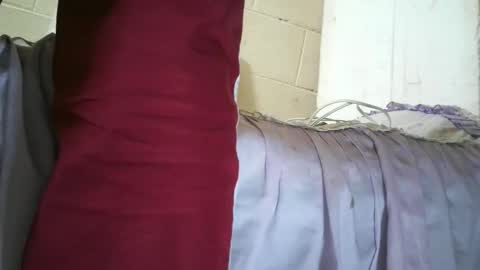 Snapshot of rangelmunoz chatting on October 27, 2025, 2:48 am Rangel online show from October 27, 2025, 2:48 am