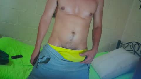 Snapshot of rangelmunoz chatting on November 13, 2025, 2:54 am Rangel online show from November 13, 2025, 2:54 am