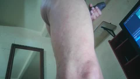 Snapshot of rangelmunoz chatting on November 14, 2025, 8:29 pm Rangel online show from November 14, 2025, 8:29 pm